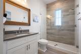 23 Calla Way - Photo 34