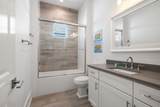 23 Calla Way - Photo 35