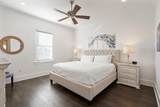 23 Calla Way - Photo 36