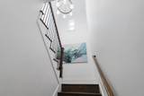 23 Calla Way - Photo 37