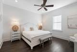 23 Calla Way - Photo 40