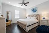 23 Calla Way - Photo 46