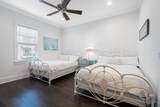 23 Calla Way - Photo 47