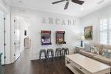 23 Calla Way - Photo 48