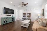 23 Calla Way - Photo 50