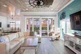 23 Calla Way - Photo 54
