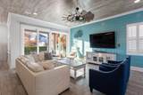 23 Calla Way - Photo 55