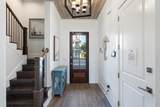 23 Calla Way - Photo 57