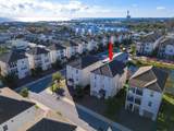 23 Calla Way - Photo 61