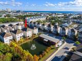 23 Calla Way - Photo 62