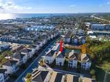 23 Calla Way - Photo 63