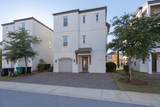 23 Calla Way - Photo 65