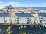 8436 Gulf Boulevard - Photo 12