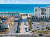 8436 Gulf Boulevard - Photo 2