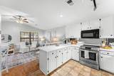 17462 Front Beach Road - Photo 11