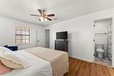 17462 Front Beach Road - Photo 18