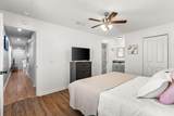 17462 Front Beach Road - Photo 19