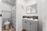 17462 Front Beach Road - Photo 21