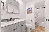 17462 Front Beach Road - Photo 22