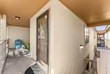 17462 Front Beach Road - Photo 23