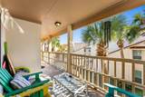 17462 Front Beach Road - Photo 25