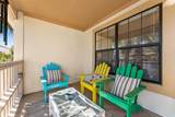 17462 Front Beach Road - Photo 26