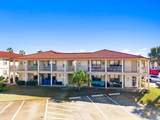 17462 Front Beach Road - Photo 30