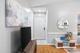 17462 Front Beach Road - Photo 8
