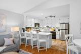 17462 Front Beach Road - Photo 9