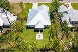 61 Grizzly Street - Photo 10