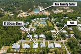 61 Grizzly Street - Photo 11