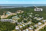 61 Grizzly Street - Photo 12