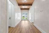 61 Grizzly Street - Photo 13