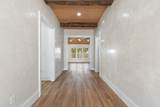 61 Grizzly Street - Photo 14