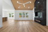 61 Grizzly Street - Photo 15
