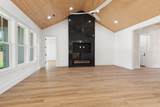 61 Grizzly Street - Photo 16