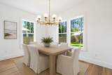 61 Grizzly Street - Photo 5