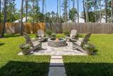 61 Grizzly Street - Photo 6