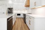 61 Grizzly Street - Photo 7