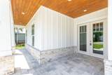 61 Grizzly Street - Photo 9