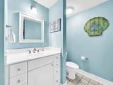 1110 Santa Rosa Boulevard - Photo 48