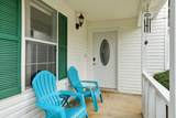 2235 Monahan Court - Photo 1