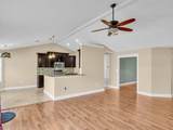 4009 Lauren Court - Photo 10