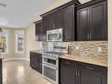 4009 Lauren Court - Photo 11