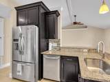 4009 Lauren Court - Photo 12