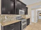 4009 Lauren Court - Photo 13