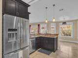 4009 Lauren Court - Photo 14