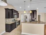 4009 Lauren Court - Photo 15