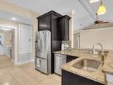 4009 Lauren Court - Photo 16