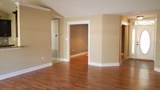 4009 Lauren Court - Photo 17